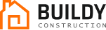 Buildy